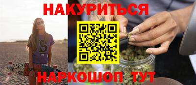 хмурый Малоярославец