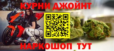 хмурый Малоярославец