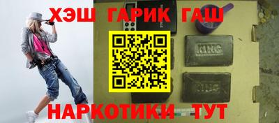хмурый Малоярославец